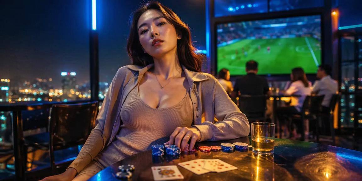 3fc77 Thưởng lần nạp đầu