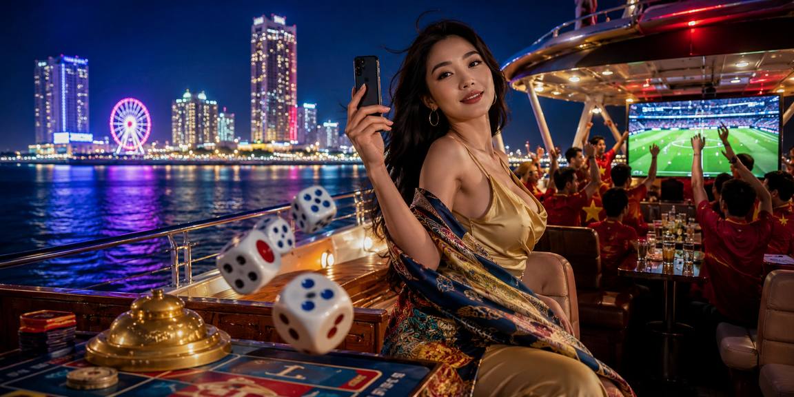 3fc77 Thể thao