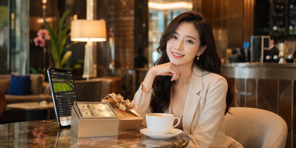 3fc77 3fc77 trên điện thoại có gì